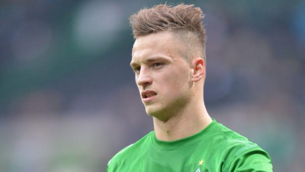 Weimann überzeugt und trifft