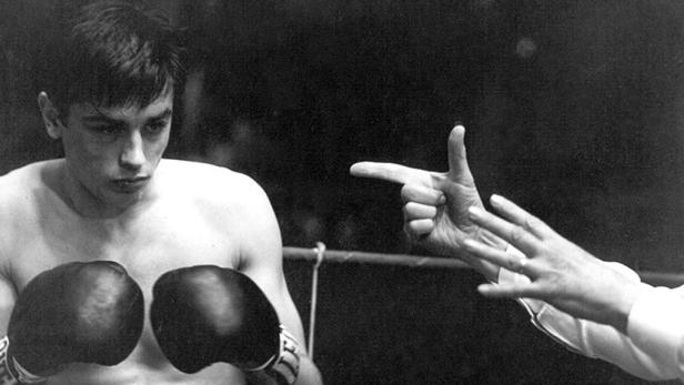 39 Filmtipps von Regie-Legende Martin Scorsese