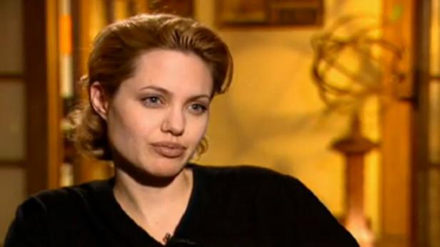 Jolie und Pitt: Luxusurlaub um 20.000 Euro pro Nacht