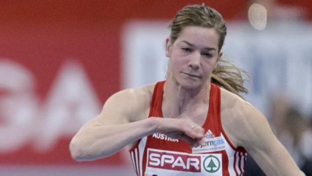 Olympia: Medaillenchancen der Österreicher