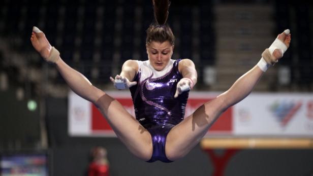 Olympia: Medaillenchancen der Österreicher