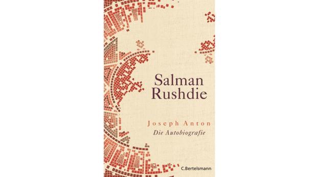 Salman Rushdie: Der Ornithologe des Terrors