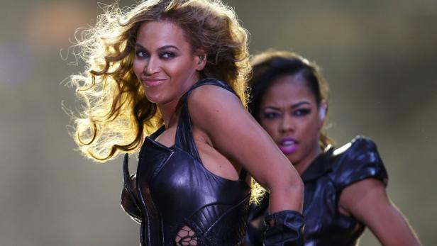 Beyoncés Gatte Jay-Z sorgt für Tumult in der U-Bahn