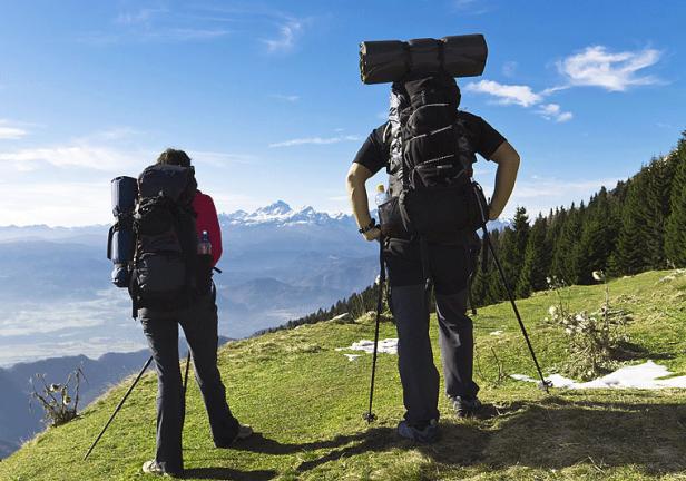 8 Sportwettbewerbe, die Sie nicht verpassen sollten