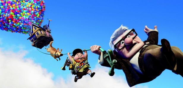 TV-Filmtipps der Woche