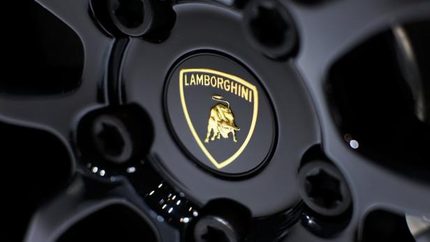 Beben: Ferrari lässt Werk räumen