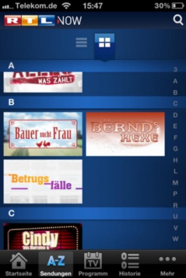 Rtl Noq Rtl Noq