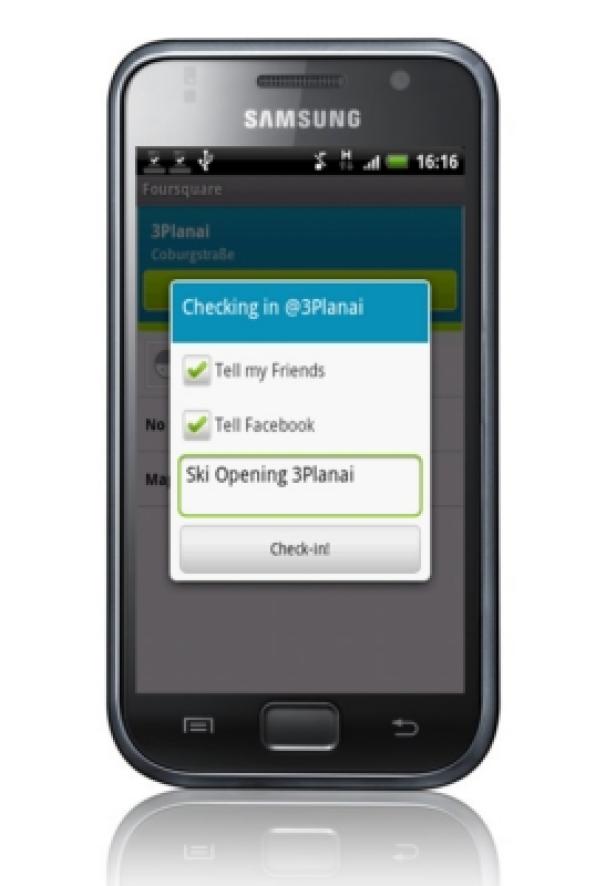 3Planai/Check-In@/Super-Fi