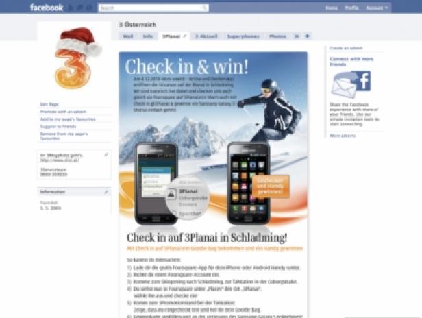 3Planai/Facebook-Tab/Super-Fi