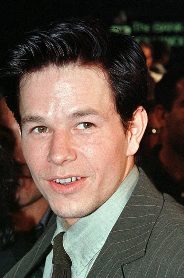 Mark Wahlberg: "Hätte 9/11 verhindert"