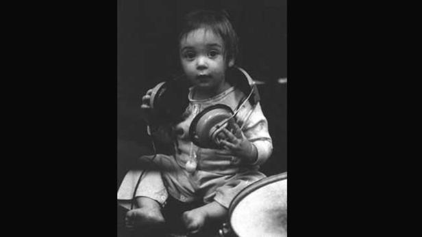 Paul McCartney: Der Sir wird 70