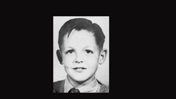 Paul McCartney: Der Sir wird 70