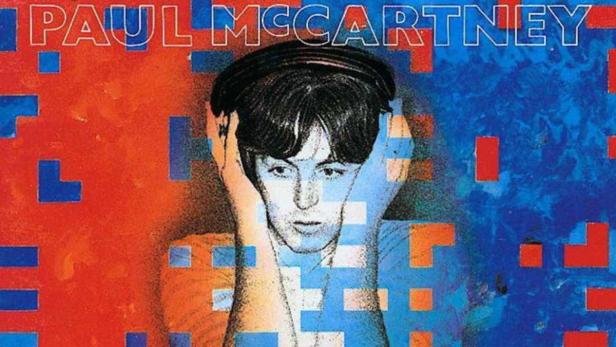 Paul McCartney: Der Sir wird 70