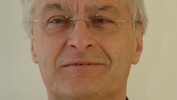 Primarius Kiss geht in Pension. Die Stelle wurde nicht ausgeschrieben.