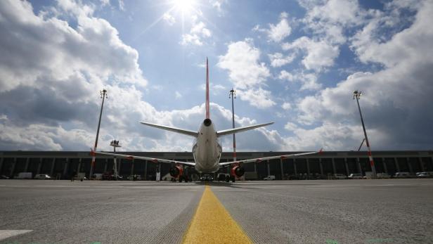 Airbus greift Boeing im eigenen Luftraum an