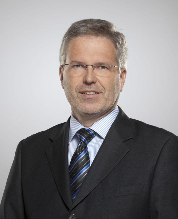 FPÖ-Bürgermeister will, dass Mitarbeiter länger arbeiten