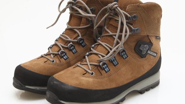dachstein dolomit wanderschuhe