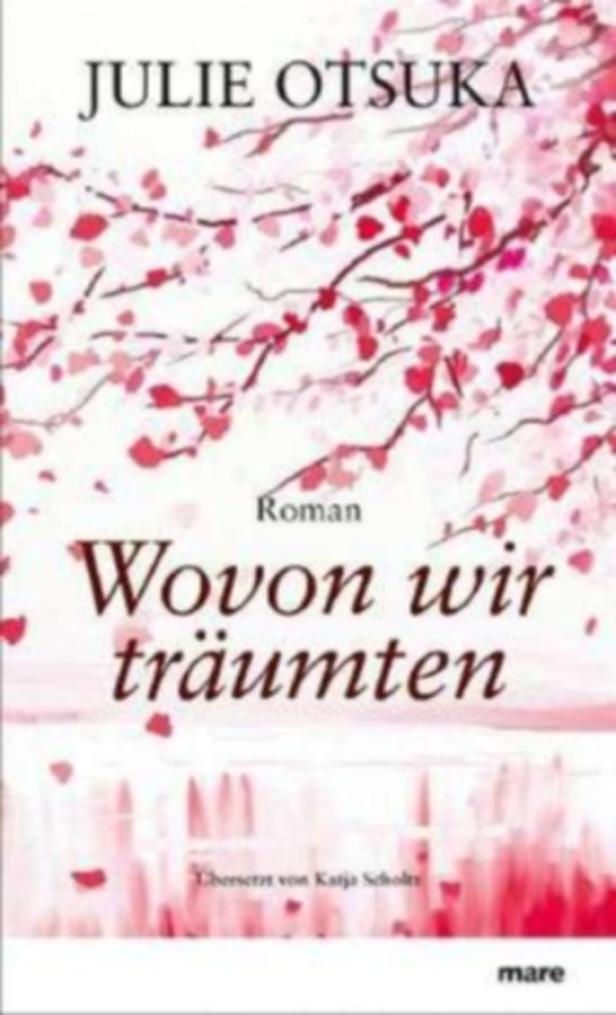 Jorge Amado: Vom Hausmeister zum Professor