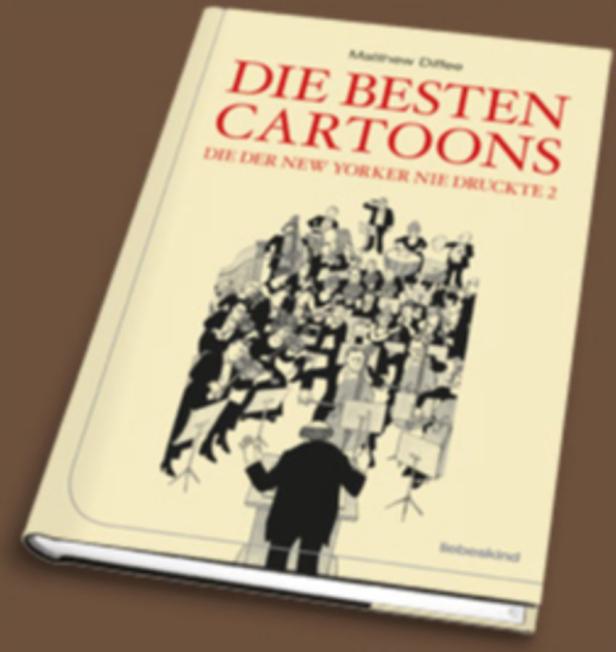 Jorge Amado: Vom Hausmeister zum Professor