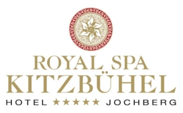 identum-Kampagne für Kitzbühel Royal Spa