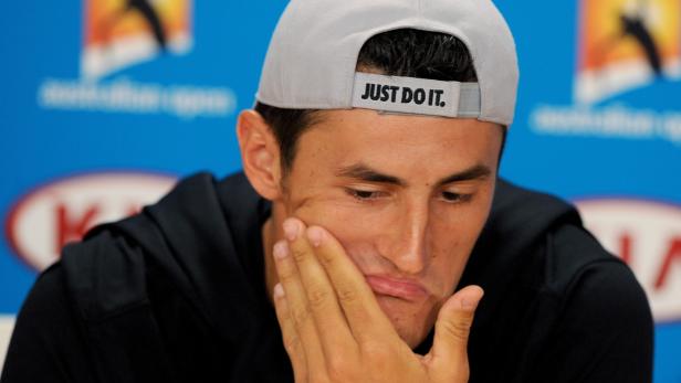 Kuriose Resultate aus der Welt des Sports