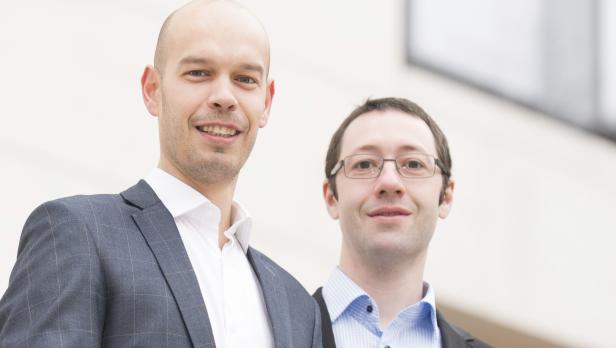 Inzinger Markus Königstätter Jan Otago Online