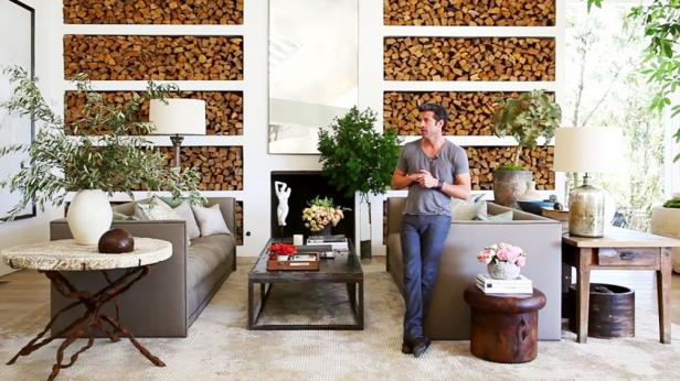 Viel Platz für ihre Sippe: Kris Jenners neue Luxusvilla