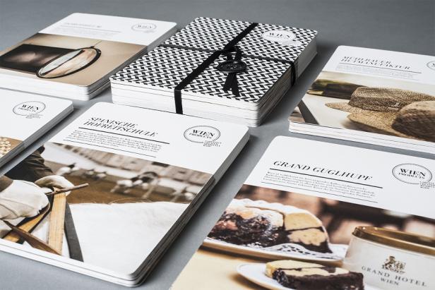 Wien Products - 3