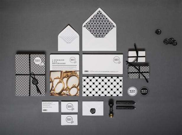 Wien Products - 1