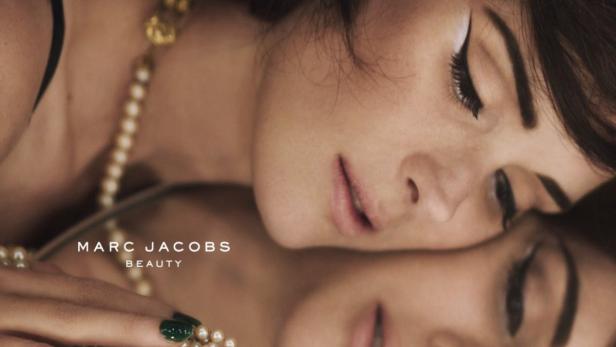 Marc Jacobs & Co.: Ältere Models für mehr Umsatz?