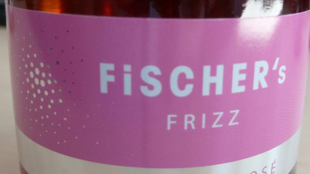 Zeit für einen wirklich guten Rosé