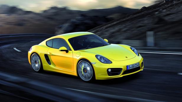 Die wertvollsten Automarken der Welt