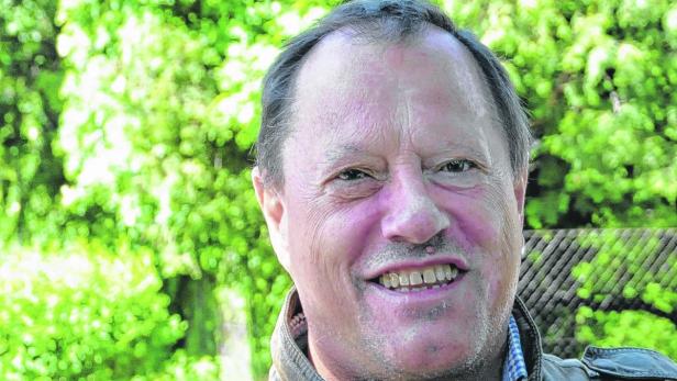Lehrer starb bei Schulausflug