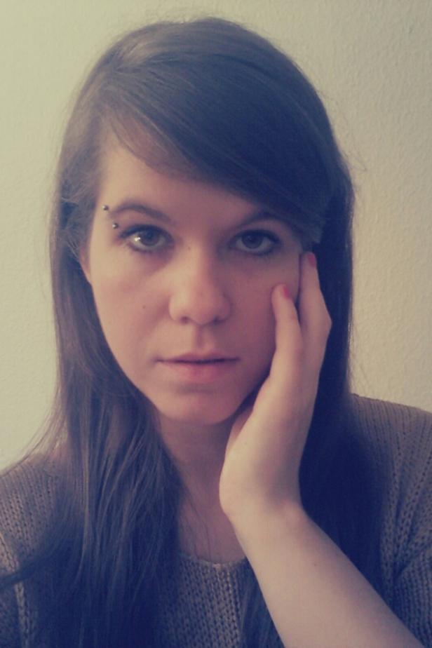 Facebook-Hype um Lana del Reys H&M-Pose