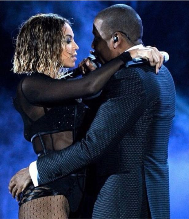 Kardashian zahlt Beyoncé 1,5 Millionen Euro für Gig