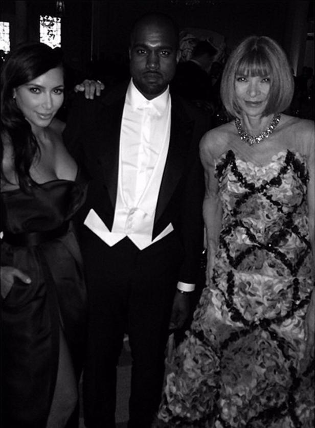 Kardashian zahlt Beyoncé 1,5 Millionen Euro für Gig