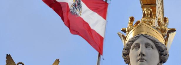 Spitzensteuersatz steigt weltweit