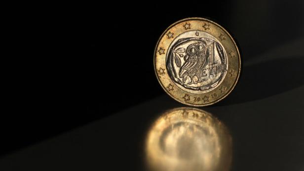 Spitzensteuersatz steigt weltweit