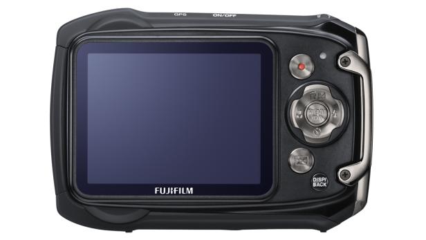 Fujifilm gibt ersten CES-Vorgeschmack