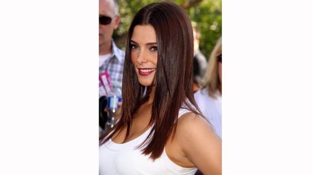 Teen Choice: Coole Stars am blauen Teppich