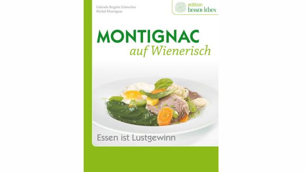 Montignac auf Wienerisch