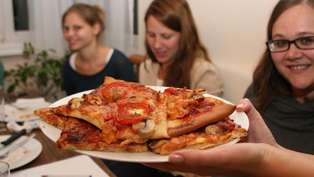 Pizzas (05)