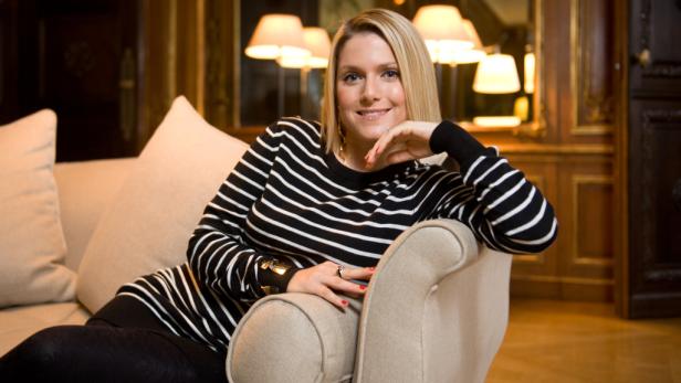 Die bezaubernde Jeannie
