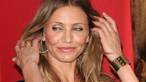 Bradley Cooper: Von einer zur anderen