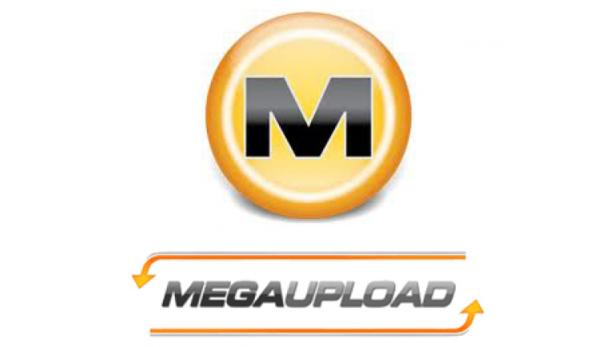 Megaupload: Imperium eines Megalomanen