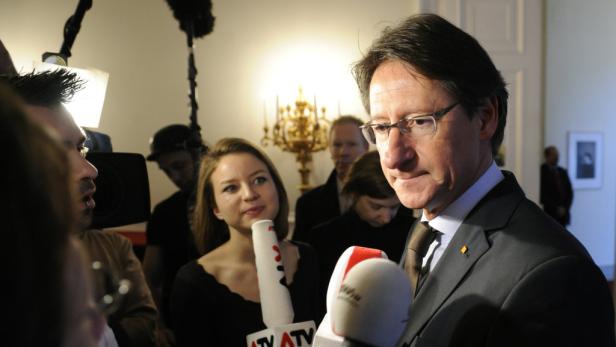 Reaktionen auf das Sparpaket