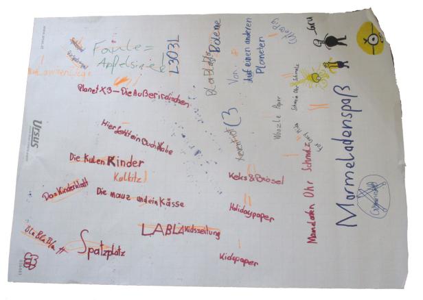vhs-zeitung