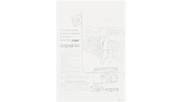 Über den Rahmen hinaus: Morgan Fisher