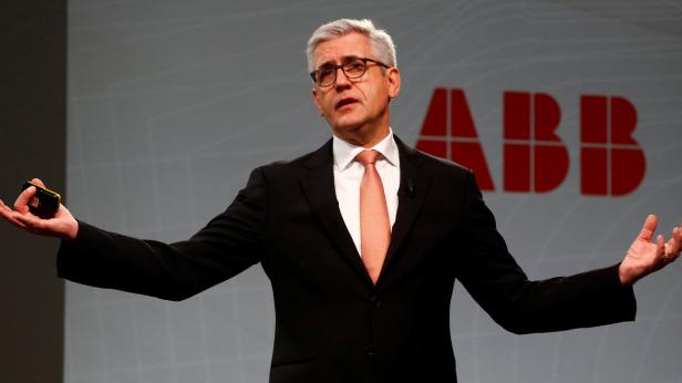 Schweizer Konzern krallt sich Innviertler High-Tech-Unternehmen