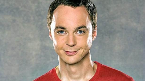 jim-parsons-big-bang-theory-main.jpg